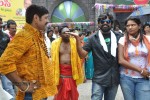 Tea Samosa Biscuit Movie Shooting Spot - 53 of 60
