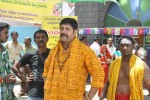 Tea Samosa Biscuit Movie Shooting Spot - 54 of 60