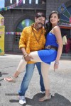 Tea Samosa Biscuit Movie Shooting Spot - 55 of 60