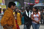 Tea Samosa Biscuit Movie Shooting Spot - 56 of 60