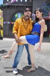 Tea Samosa Biscuit Movie Shooting Spot - 57 of 60