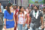 Tea Samosa Biscuit Movie Shooting Spot - 58 of 60