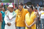 Tea Samosa Biscuit Movie Shooting Spot - 60 of 60