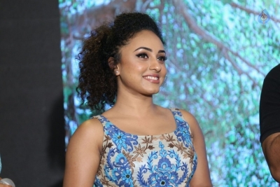Team 5 Movie Press Meet Photos - 9 of 40