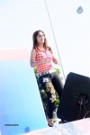 Teena Dance Show At 10k Run In Hyderabad 2009 - 34 of 57