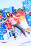 Teena Dance Show At 10k Run In Hyderabad 2009 - 22 of 57