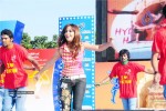 Teena Dance Show At 10k Run In Hyderabad 2009 - 23 of 57