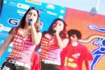 Teena Dance Show At 10k Run In Hyderabad 2009 - 27 of 57