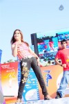 Teena Dance Show At 10k Run In Hyderabad 2009 - 33 of 57
