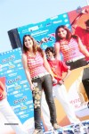 Teena Dance Show At 10k Run In Hyderabad 2009 - 41 of 57