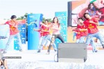 Teena Dance Show At 10k Run In Hyderabad 2009 - 42 of 57