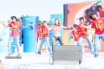 Teena Dance Show At 10k Run In Hyderabad 2009 - 52 of 57