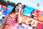 Teena Dance Show At 10k Run In Hyderabad 2009 - 57 of 57