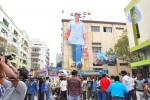 Teenmaar Hungama at Theatres - 17 of 57