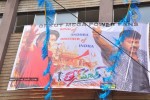 Teenmaar Hungama at Theatres - 39 of 57