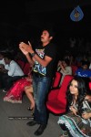 Teenmaar Movie Audio Launch (Set 1) - 4 of 50