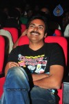 Teenmaar Movie Audio Launch (Set 1) - 8 of 50