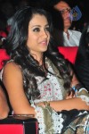 Teenmaar Movie Audio Launch (Set 1) - 9 of 50