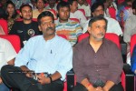 Teenmaar Movie Audio Launch (Set 1) - 15 of 50