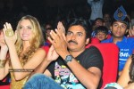 Teenmaar Movie Audio Launch (Set 1) - 16 of 50