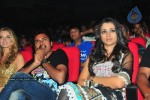 Teenmaar Movie Audio Launch (Set 1) - 19 of 50