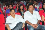 Teenmaar Movie Audio Launch (Set 1) - 21 of 50