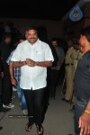 Teenmaar Movie Audio Launch (Set 1) - 25 of 50