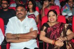 Teenmaar Movie Audio Launch (Set 1) - 28 of 50