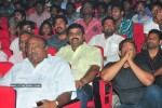 Teenmaar Movie Audio Launch (Set 1) - 30 of 50