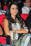 Teenmaar Movie Audio Launch (Set 1) - 32 of 50