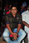 Teenmaar Movie Audio Launch (Set 1) - 33 of 50