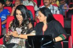 Teenmaar Movie Audio Launch (Set 1) - 35 of 50