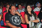 Teenmaar Movie Audio Launch (Set 1) - 37 of 50