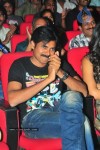 Teenmaar Movie Audio Launch (Set 1) - 38 of 50