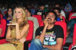 Teenmaar Movie Audio Launch (Set 1) - 41 of 50