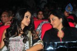 Teenmaar Movie Audio Launch (Set 1) - 43 of 50