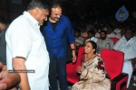 Teenmaar Movie Audio Launch (Set 1) - 46 of 50