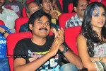 Teenmaar Movie Audio Launch (Set 1) - 47 of 50