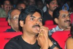 Teenmaar Movie Audio Launch (Set 1) - 49 of 50