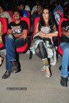 Teenmaar Movie Audio Launch (Set 1) - 50 of 50