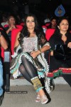 Teenmaar Movie Audio Launch (Set 2) - 2 of 50