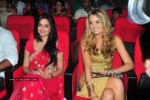 Teenmaar Movie Audio Launch (Set 2) - 46 of 50