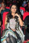 Teenmaar Movie Audio Launch (Set 2) - 47 of 50