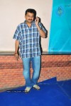 Teenmaar Movie Audio Launch (Set 2) - 48 of 50