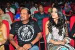 Teenmaar Movie Audio Launch (Set 2) - 49 of 50