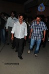 Teenmaar Movie Audio Launch (Set 2) - 50 of 50