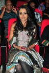 Teenmaar Movie Audio Launch (Set 2) - 51 of 50