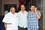 Teenmaar Movie Audio Launch (Set 2) - 52 of 50