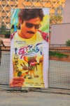 Teenmaar Movie Audio Launch (Set 2) - 12 of 50