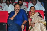 Teenmaar Movie Audio Launch (Set 2) - 13 of 50